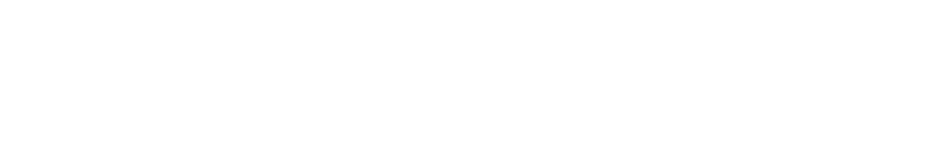 MKプランニング | 【求人掲載中！】